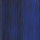 Phthalocyanine Blue Red Shade